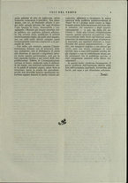 giornale/RML0020674/1917/n. 009/7